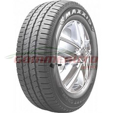 COP. 175/70R14C 95/93T VANSMART SNOW WL2